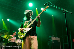 087-will-and-the-people-Mixtream-2022-Fotono