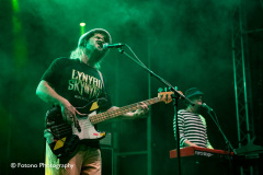 089-will-and-the-people-Mixtream-2022-Fotono