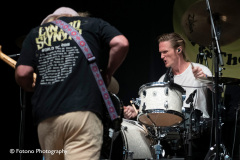 091-will-and-the-people-Mixtream-2022-Fotono