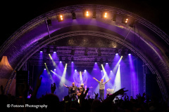 093-will-and-the-people-Mixtream-2022-Fotono