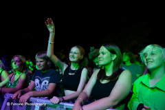 094-will-and-the-people-Mixtream-2022-Fotono