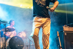 095-will-and-the-people-Mixtream-2022-Fotono