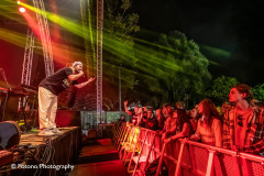096-will-and-the-people-Mixtream-2022-Fotono