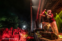 097-will-and-the-people-Mixtream-2022-Fotono
