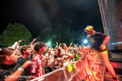 098-will-and-the-people-Mixtream-2022-Fotono