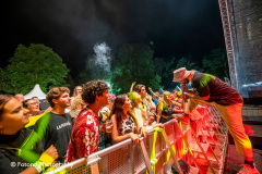099-will-and-the-people-Mixtream-2022-Fotono