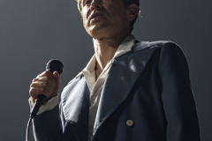 Perfume-Genius-AFAS-29082022-Denise-Amber_001