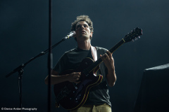Perfume-Genius-AFAS-29082022-Denise-Amber_002