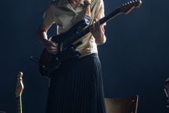 Perfume-Genius-AFAS-29082022-Denise-Amber_003