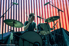 Perfume-Genius-AFAS-29082022-Denise-Amber_004
