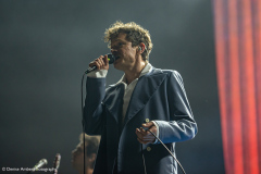 Perfume-Genius-AFAS-29082022-Denise-Amber_005