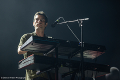 Perfume-Genius-AFAS-29082022-Denise-Amber_006