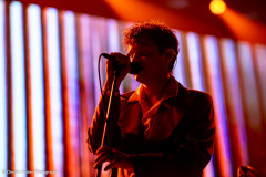 Perfume-Genius-AFAS-29082022-Denise-Amber_009
