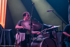 Perfume-Genius-AFAS-29082022-Denise-Amber_010