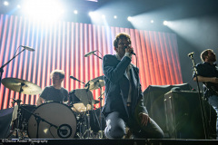 Perfume-Genius-AFAS-29082022-Denise-Amber_011