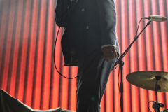 Perfume-Genius-AFAS-29082022-Denise-Amber_012