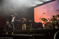 Perfume-Genius-AFAS-29082022-Denise-Amber_013