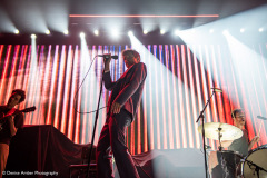Perfume-Genius-AFAS-29082022-Denise-Amber_014