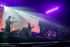 Perfume-Genius-AFAS-29082022-Denise-Amber_015