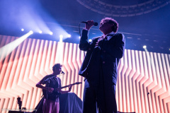 Perfume-Genius-AFAS-29082022-Denise-Amber_016