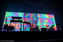 Tame-Impala-AFAS-29082022-Denise-Amber_001