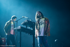 Tame-Impala-AFAS-29082022-Denise-Amber_002