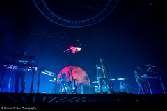 Tame-Impala-AFAS-29082022-Denise-Amber_003