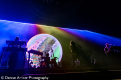 Tame-Impala-AFAS-29082022-Denise-Amber_004
