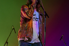 Tame-Impala-AFAS-29082022-Denise-Amber_005