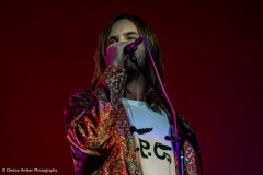 Tame-Impala-AFAS-29082022-Denise-Amber_006
