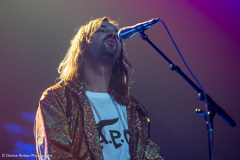 Tame-Impala-AFAS-29082022-Denise-Amber_007