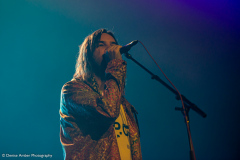 Tame-Impala-AFAS-29082022-Denise-Amber_008