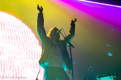 Tame-Impala-AFAS-29082022-Denise-Amber_009