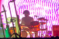 Tame-Impala-AFAS-29082022-Denise-Amber_010