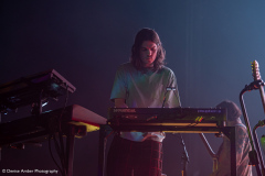 Tame-Impala-AFAS-29082022-Denise-Amber_011