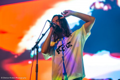 Tame-Impala-AFAS-29082022-Denise-Amber_012