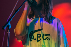 Tame-Impala-AFAS-29082022-Denise-Amber_013