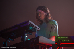 Tame-Impala-AFAS-29082022-Denise-Amber_014