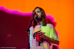 Tame-Impala-AFAS-29082022-Denise-Amber_015