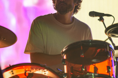 Tame-Impala-AFAS-29082022-Denise-Amber_016