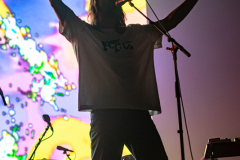 Tame-Impala-AFAS-29082022-Denise-Amber_018