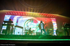 Tame-Impala-AFAS-29082022-Denise-Amber_019