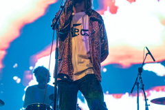 Tame-Impala-AFAS-29082022-Denise-Amber_020