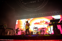 Tame-Impala-AFAS-29082022-Denise-Amber_021