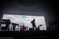 Tame-Impala-AFAS-29082022-Denise-Amber_022