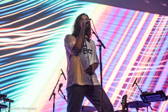 Tame-Impala-AFAS-29082022-Denise-Amber_023