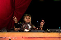Elrow-Town-2022-001