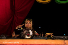 Elrow-Town-2022-002