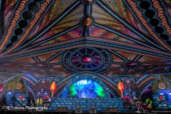 Elrow-Town-2022-003