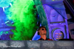 Elrow-Town-2022-004